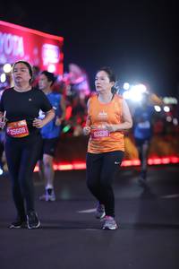 BIB: 25609, 93236
                            <button type="button" onclick="openModal(20627159)" class="btn btn-primary btn-sm float-right btn-popup" data-toggle="modal" data-target=".modal-high-quality">
                        <i class="fas fa-shopping-cart"></i> Add to Cart
                    </button>
                                            <button type="button" onclick="isThisMe(20627159, true)" class="btn btn-success btn-sm float-right btn-popup btn-isme hidden" data-toggle="tooltip" data-placement="bottom" title="นี่คือรูปของคุณใช่ไหม คลิกที่นี่เพื่อเอาเข้าอัลบั้ม">
                        <i class="fas fa-plus"></i> Add to album
                    </button>
                    <button type="button" onclick="isThisMe(20627159, false)" class="btn btn-warning btn-sm float-right btn-popup btn-isnotme hidden">
                        <i class="fas fa-ban"></i> Remove from album
                    </button>